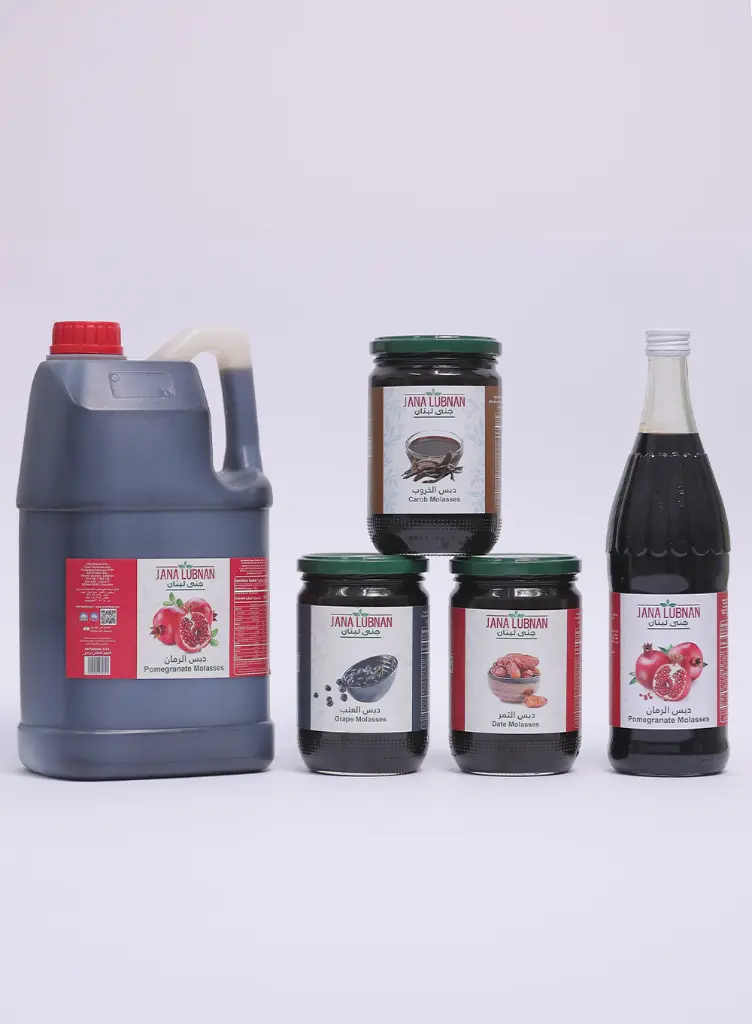 Molasses-group-(5).webp