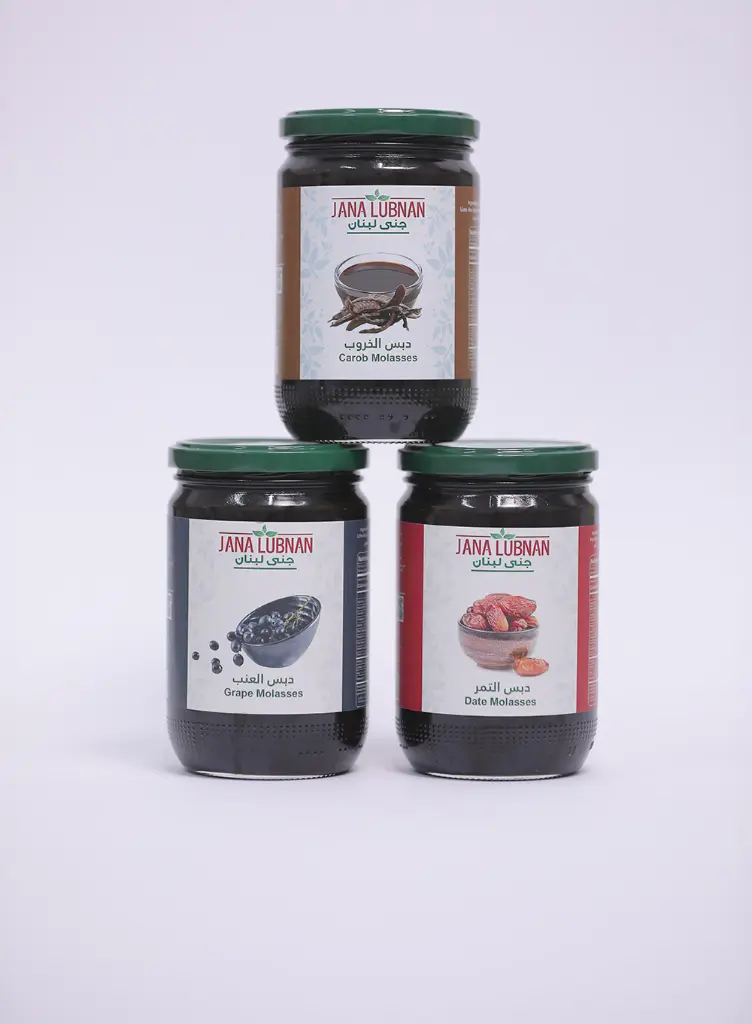Molasses-group-(7).webp