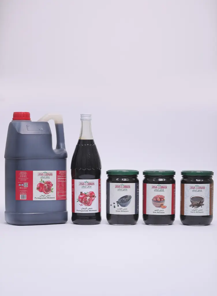 Molasses-group-(3).webp