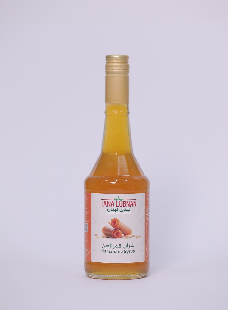 Kamareddine-Syrup-600ml-(2).jpg