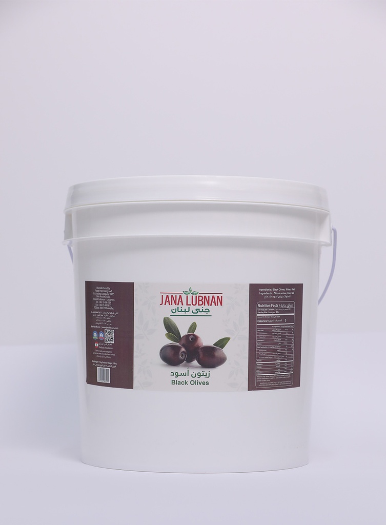 Black-olives-17-kg-(1).jpg
