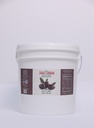 Black-olives-17-kg-(1).jpg