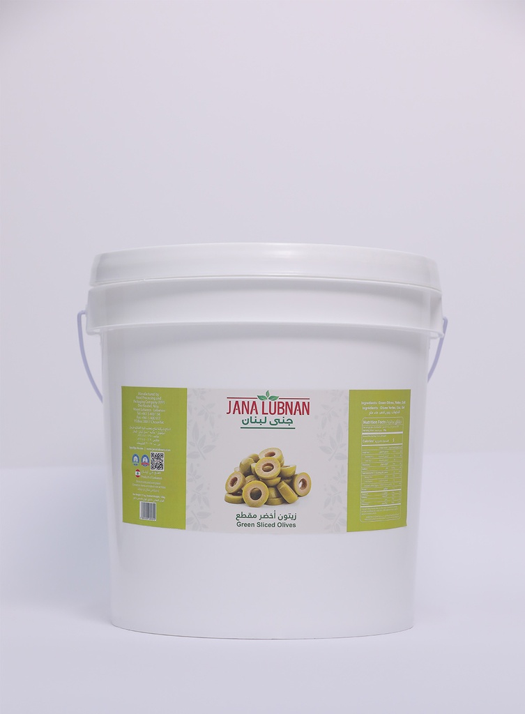 Green-Olives-sliced-17-kg-(1).jpg
