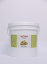 Green-Olives-sliced-17-kg-(1).jpg