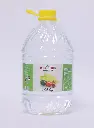 White-Vinegar-4-ltr---1.webp