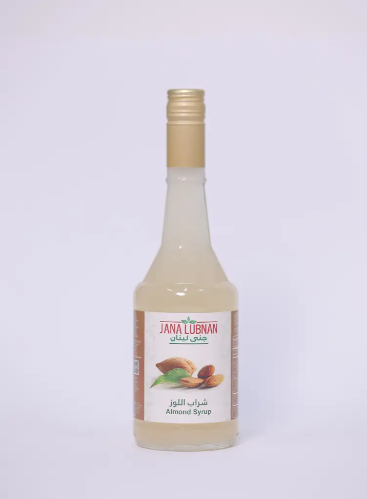 Almond-Syrup-600ml-(1).webp