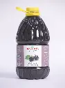 Blackberry-syrup-2.5-ltr-(1).webp