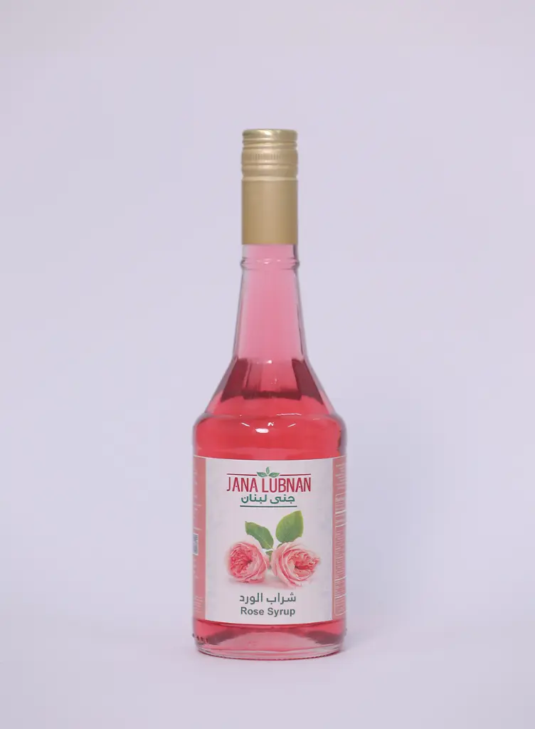 Rose-Syrup-600ml-(1).webp