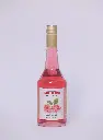 Rose-Syrup-600ml-(1).webp