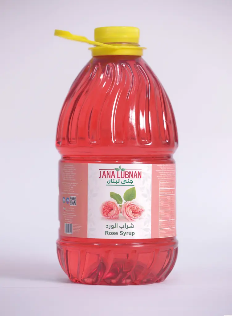 Rose-Syrup-2.webp