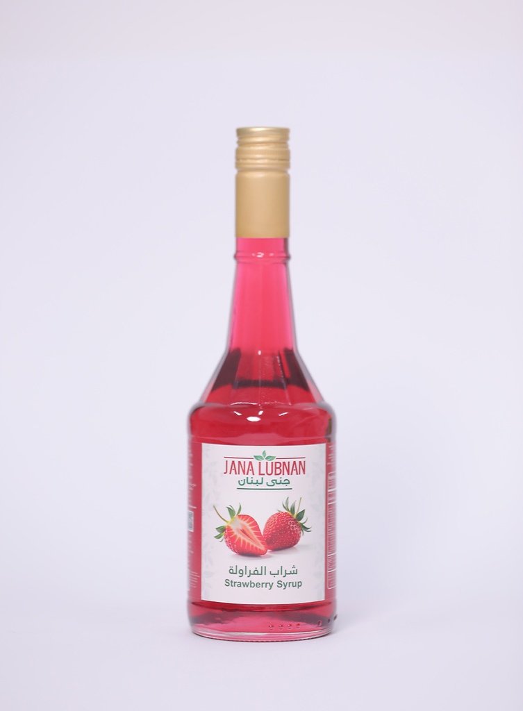 Strawberry-Syrup-600ml-(1).jpg