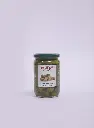 cornichon-330gr.webp