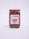 Tomato-paste-600gr-(1).webp
