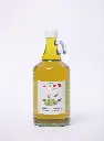 Extra-virgin-olive-oil-1-(1).webp