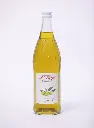 Virgin-Olive-oil-750-(1).webp