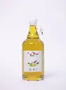 Virgin-Olive-Oil-1.5-Ltr-(1).webp