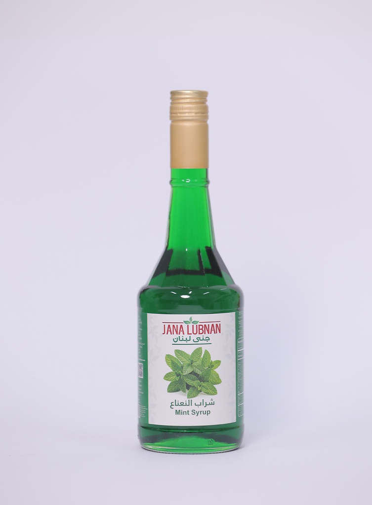 Mint-Syrup-600ml-(1).jpg