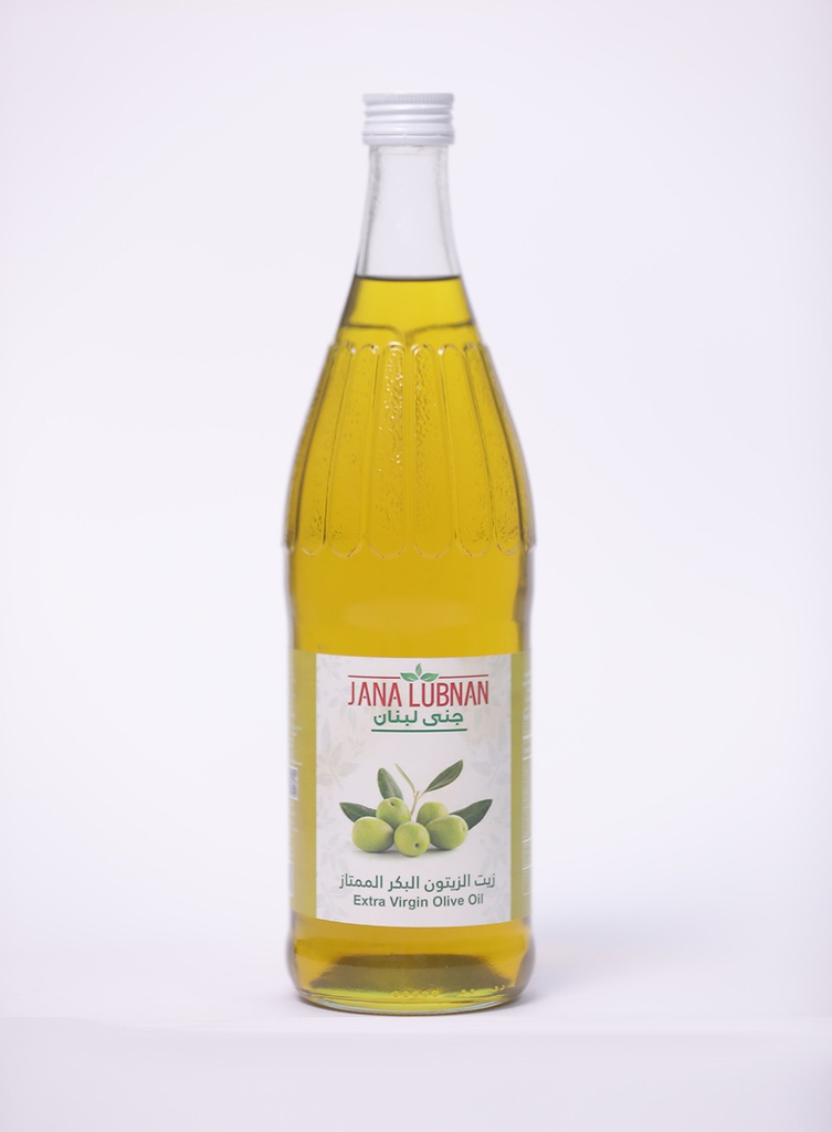 Extra-Virgin-Olive-Oil-750-(1).jpg