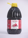 Grenadine-Syrup-2.5-Ltr-(2).jpg