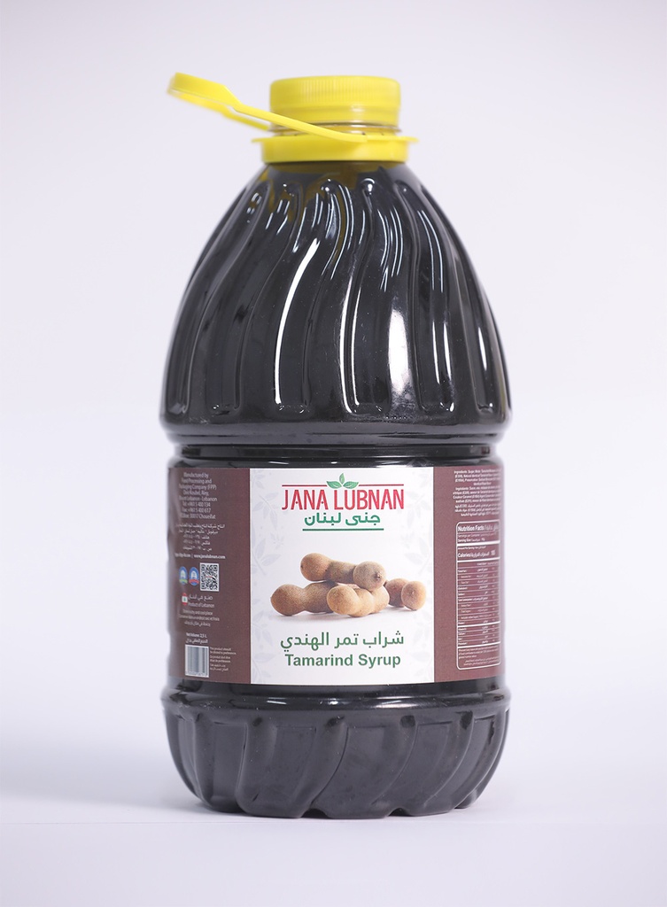 Tamarind-Syrup-2.5-ltr-(1).jpg